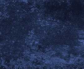 Керамогранит SotGres 120x60 Belliza Blue Hg глянцевый