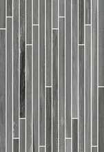 Мозаика Italon Charme Advance Floor Project Palissandro Strip