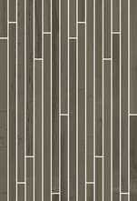 Мозаика Italon Charme Advance Floor Project Elegant Strip