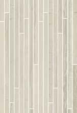 Мозаика Italon Charme Advance Floor Project Silk Strip