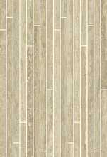 Мозаика Italon Charme Advance Floor Project Travertino Strip