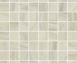 Мозаика Italon Charme Advance Floor Project Silk Mosaico Lux