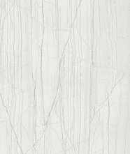 Керамогранит Italon Charme Advance Floor Project Platinum White 120x278 Lux