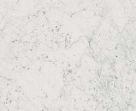 Керамогранит Italon Charme Extra Floor Project Carrara 60x60 Lux