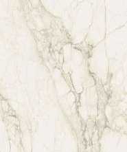 Керамогранит Italon Eternum Carrara 120x278 Натуральный и Реттифицированный