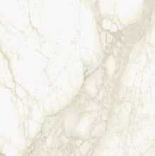 Керамогранит Italon Eternum Carrara 80x160 Люкс
