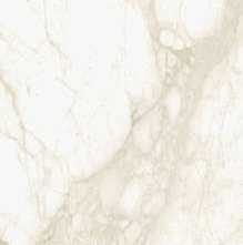 Керамогранит Italon Eternum Carrara 80x160 Ret
