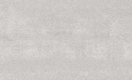 Плинтус Kerama Marazzi Про Дабл Серый Светлый Обрезной 60x14.5 9мм
