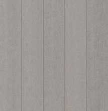 Декор настенный Kerama Marazzi Про Дабл Чипсет Серый Матовый Обрезной 30х60