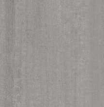 Плитка настенная Kerama Marazzi Про Дабл Серый Матовый Обрезной 30х60