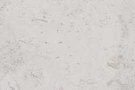 Подступенок Kerama Marazzi Про Лаймстоун Серый Светлый Натуральный Обрезной 60x14.5 9мм