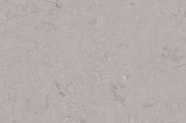 Подступенок Kerama Marazzi Про Лаймстоун Серый Натуральный Обрезной 60x14.5 9мм