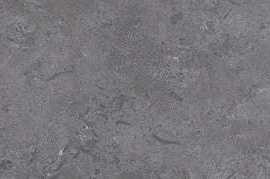 Подступенок Kerama Marazzi Про Лаймстоун Серый Темный Натуральный Обрезной 60x14.5 9мм