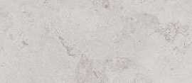 Плинтус Kerama Marazzi Про Лаймстоун Серый Светлый Натуральный Обрезной 60x9.5 9мм