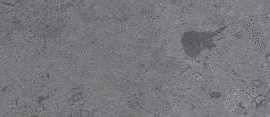 Плинтус Kerama Marazzi Про Лаймстоун Серый Темный Натуральный Обрезной 60x9.5 9мм