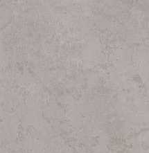 Керамогранит Kerama Marazzi Про Лаймстоун Серый Натуральный Обрезной 60x119.5 9мм