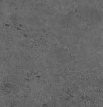 Керамогранит Kerama Marazzi Про Лаймстоун Серый Темный Натуральный Обрезной 60х119.5 9мм