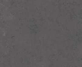 Керамогранит Kerama Marazzi Про Лаймстоун Серый Темный Натуральный Обрезной 60x60 9мм
