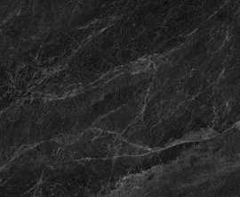 Керамогранит Kerama Marazzi Риальто Серый Темный Лаппатированный Обрезной 60x119.5 9мм