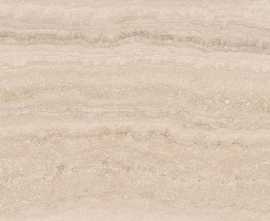 Керамогранит Kerama Marazzi Риальто Песочный Светлый Лаппатированный Обрезной 60x119.5 9мм