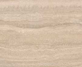 Керамогранит Kerama Marazzi Риальто Песочный Лаппатированный Обрезной 60x119.5 9мм