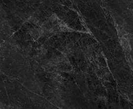 Керамогранит Kerama Marazzi Риальто Серый Темный Лаппатированный Обрезной 60x60 9мм