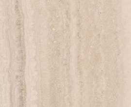 Керамогранит Kerama Marazzi Риальто Песочный Светлый Лаппатированный Обрезной 60x60 9мм