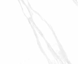 Керамогранит Eurotile Calacatta Insomnia White 60