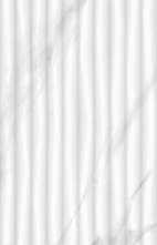 Плитка настенная Eurotile Calacatta White рельеф 32.5х100