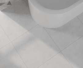 Керамогранит Gracia ceramica Concrete