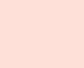 Плитка настенная Concept GT Pink mix 1 Розовый