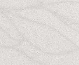 Плитка настенная Ceramica Classic Vega серый Серый рельеф 20х60
