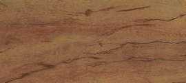 Плитка напольная Peronda FS Forest Plank Natural