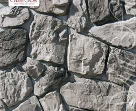Декоративный камень White Hills Рока 610-80