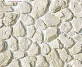 Декоративный камень White Hills Хантли 605-00