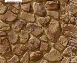 Декоративный камень White Hills Хантли 608-40