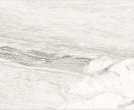 Керамогранит Varmora Antique Ice Глянец (Glossy)
