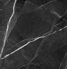 Керамогранит Global Tile Arcadia Темно-Серый 60x120 Суперполированный