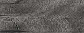 Керамогранит Vitra Aspenwood Темно-серый Матовый R10A Ректификат 9мм