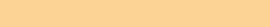 Бордюр настенный Laparet Atlantic White Метал. Золото Глянцевое 120x3