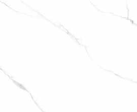 Керамогранит Laparet Atlantic White 120x60 Белый полированный