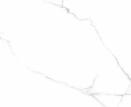 Керамогранит Laparet Atlantic White I Белый 60x60 Полированный