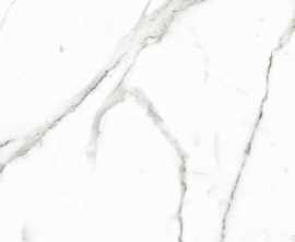 Керамогранит Zerde tile Calacatta Baze White A6/R1