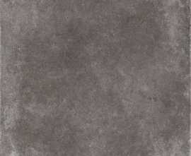 Керамогранит Cersanit Carpet Темно-коричневый рельеф 1-50,88