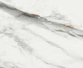 Керамогранит Delacora Carrara Cersei Матовый 120x60 Carving-эффект