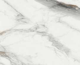 Керамогранит Delacora Carrara Cersei Матовый 60x60 Carving-эффект