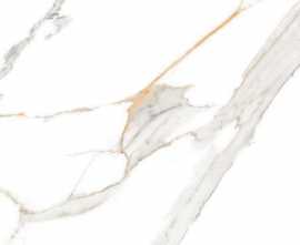 Керамогранит Varmora Carrara White Глянец (Glossy)