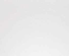 Керамогранит Grasaro Domino Белый 120х60 Матовый ректифицированный 10мм