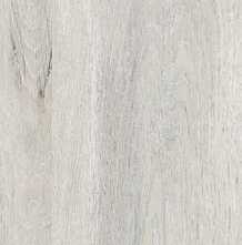 Керамогранит Estima Dream Wood DW01 Creamy 30.6x60.9 Неполированный