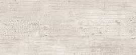Керамогранит Versace Eterno White 26.5x180 Naturale